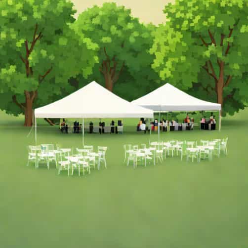Events At Huddle Park