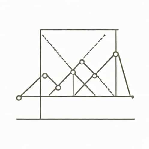 Example Of Line Graph