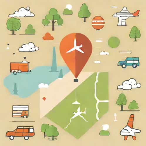 Flights To Raleigh Nc