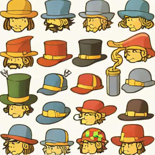 Font Bilbo Swash Caps
