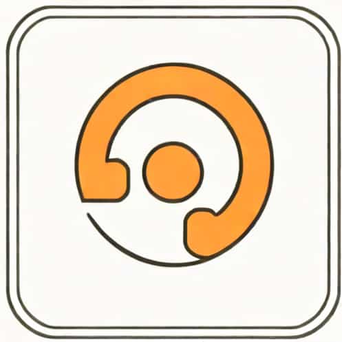 Free Spoof Call Online