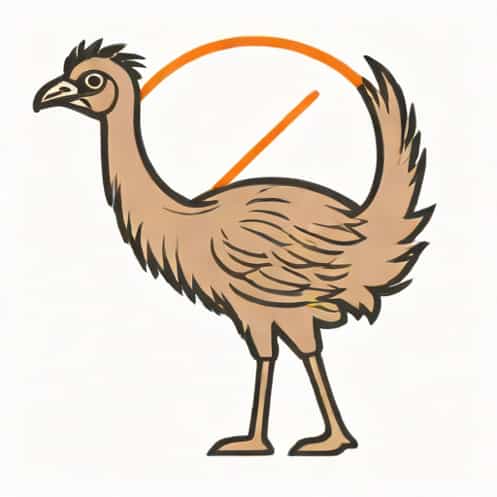 Full Form Of Emu Stop