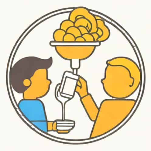 G Tube Feeding Adults