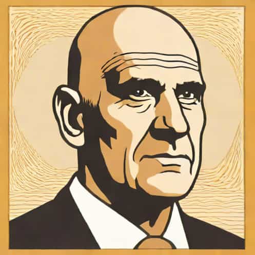 Gk Barry Harlan Coben