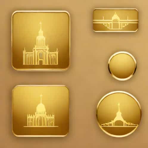 Gold Rate Today Muscat