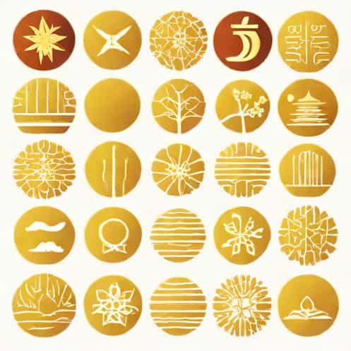 Golden Week Japan 2024