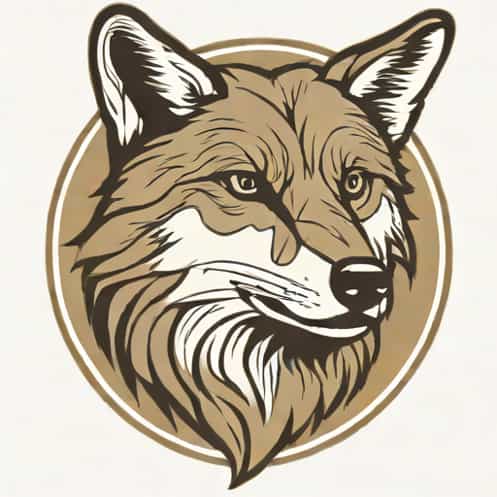 Goorin Bros Lone Wolf