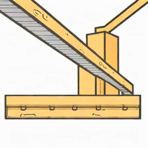 Grade Beam Vs Footing
