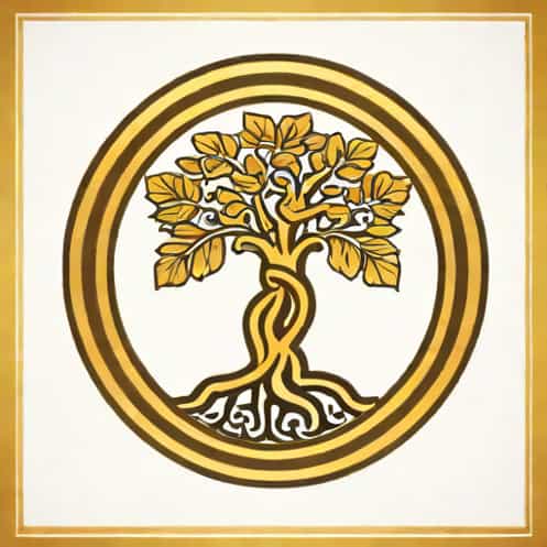 Greek And Latin Roots