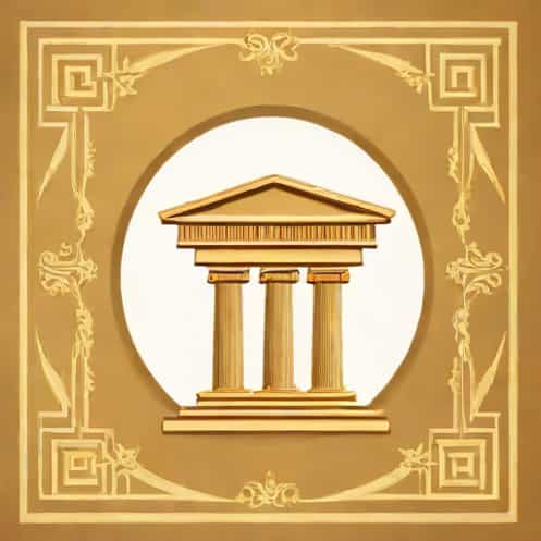 Greek Monism Core Text