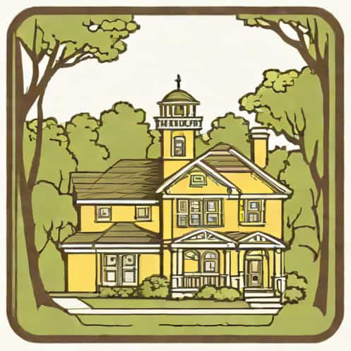 Greenville Nc Zip Code