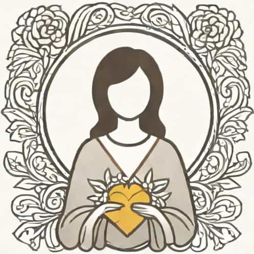Grief Guide Lisa Orris