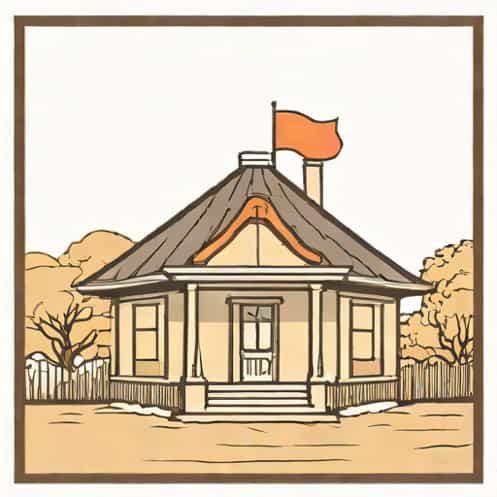 Gyg Bligh Park Reviews