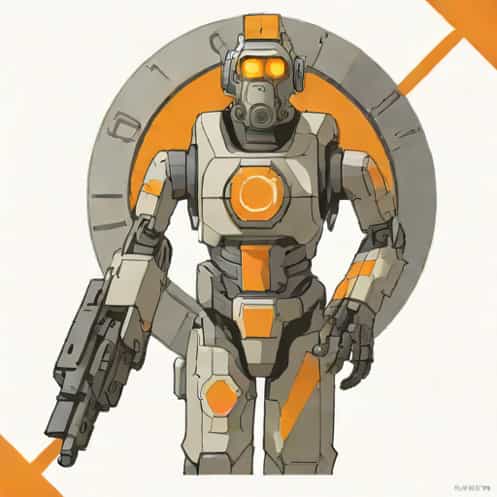 Half Life 3 Vaporware