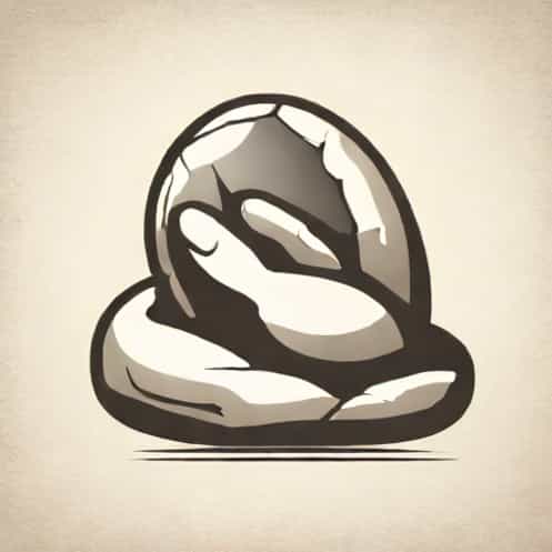 Hand And Stone Draper