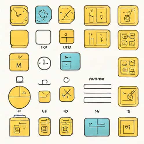 Hcf And Lcm Worksheet