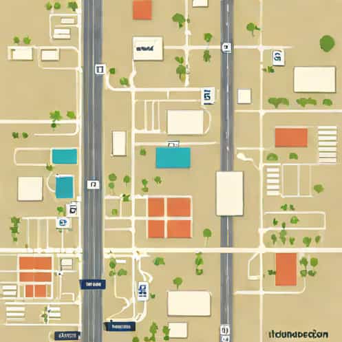 Henderson Nv Zip Code