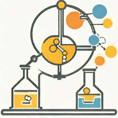 Hg Biochemical Sdn Bhd