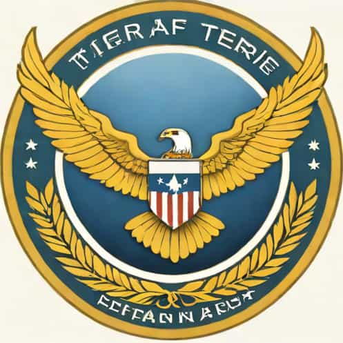 High Year Tenure Usaf