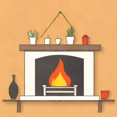 How Hot Is The Mantle