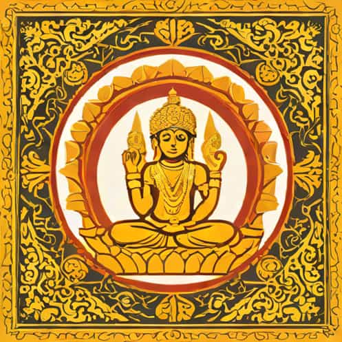 How Is Nit Kurukshetra
