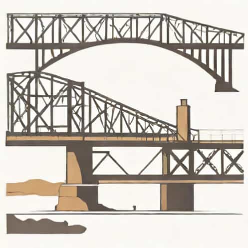 How Much Fixed Bridge