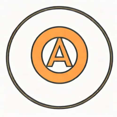 How Much Is Triple Aaa