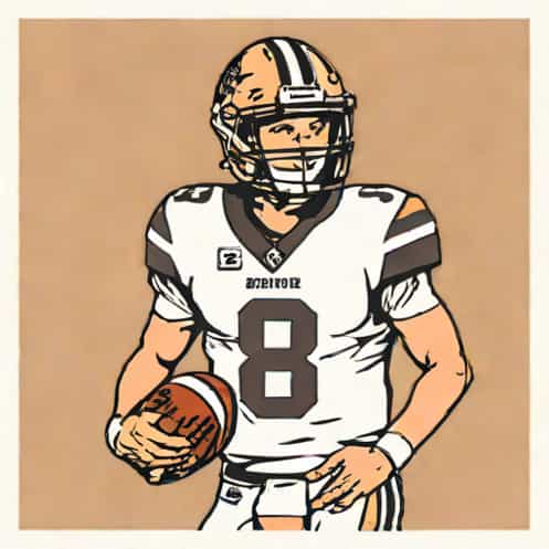How Old Is Joe Burrow
