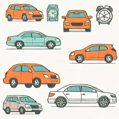 How To Be A Car Broker