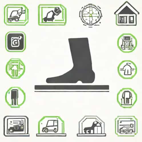 How To Design Footing