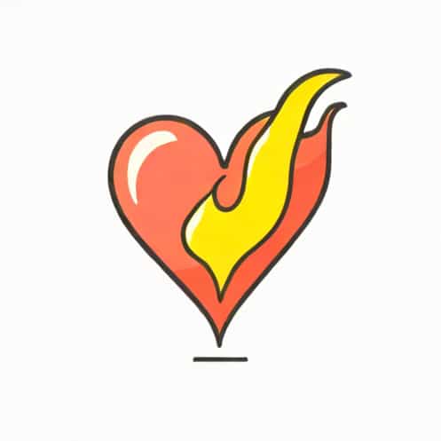How To Help Heartburn