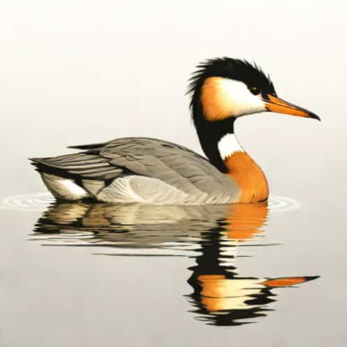 How To Pronounce Grebe
