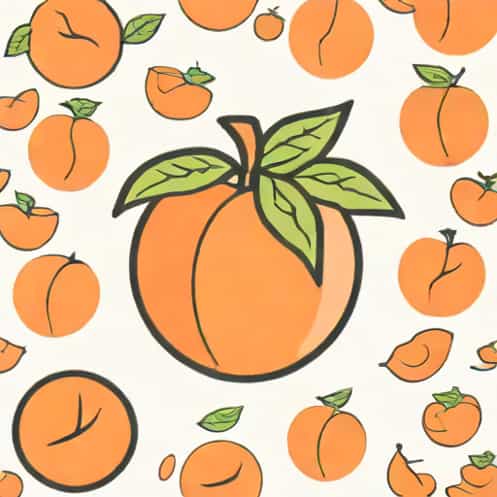Icandy Peach 7 Cerium