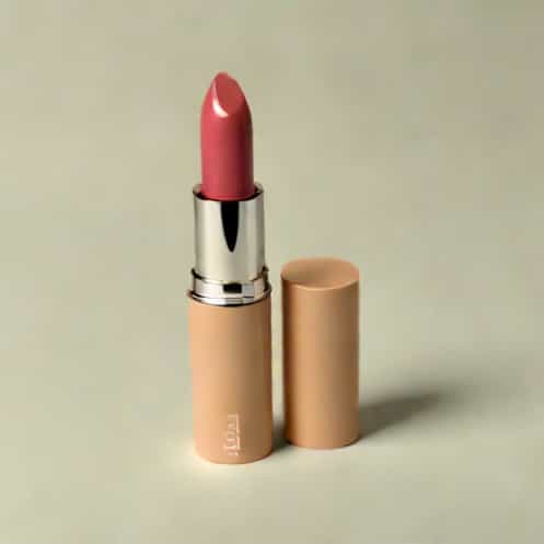 Ilia Balmy Tint Review