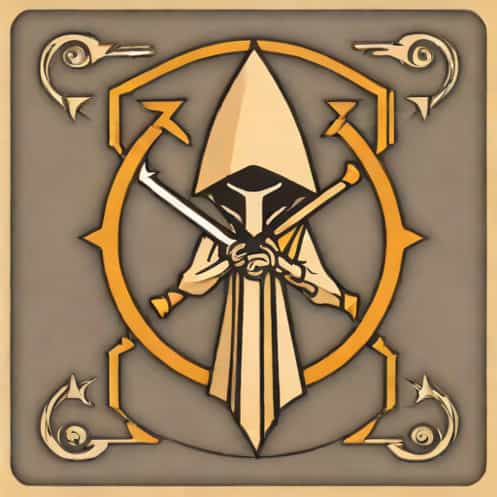 Is Anchorite Good Raid