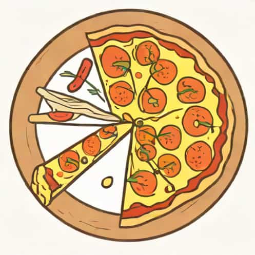 Is Anchovy Pizza Good
