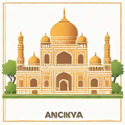 Is Ayodhya In Lucknow