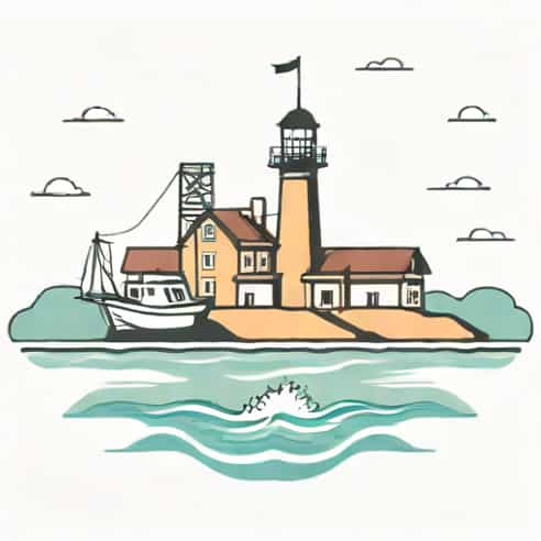 Is Brigantine Nj Safe