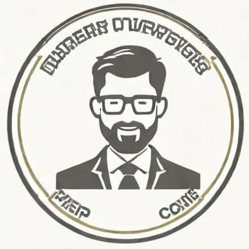 Is Darren Jones An Mp