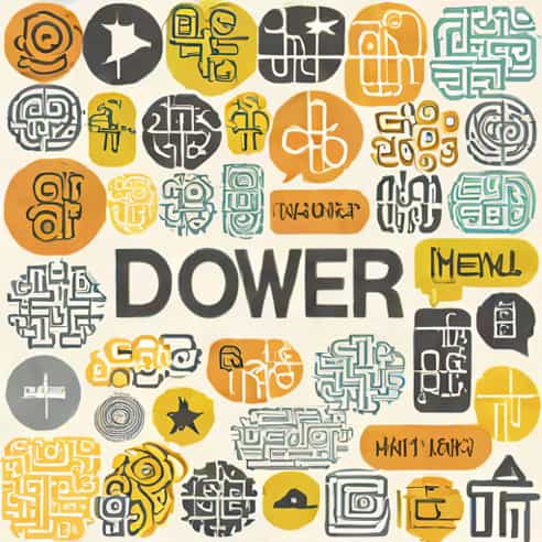 Is Dower A Wordle Word