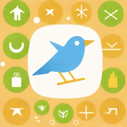 Is Finnish On Duolingo