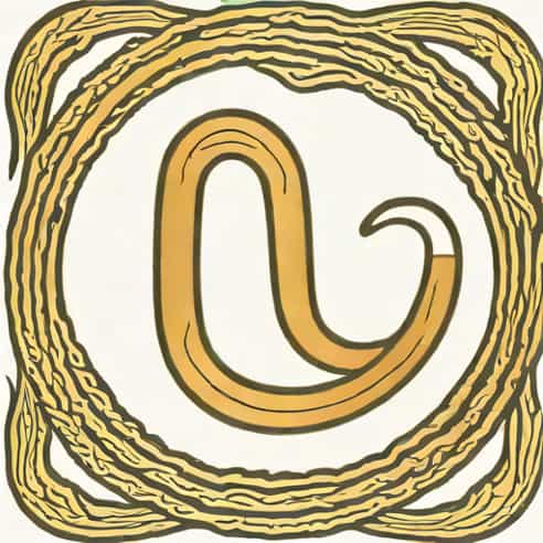 Is Hookworm A Nematode