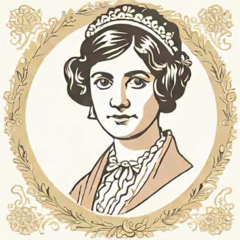 Is Jane Austen Famous