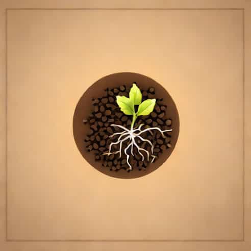 Is Loam The Best Soil
