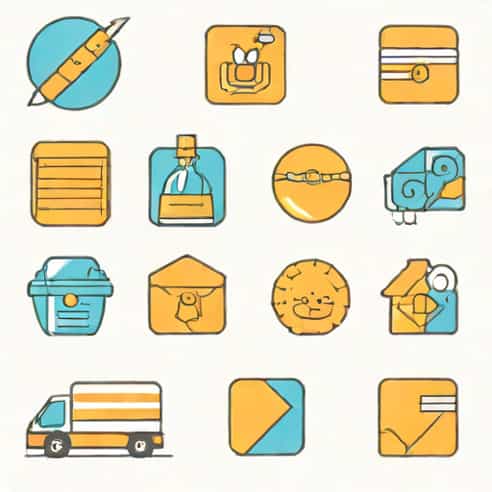 Is Loiter A Good Brand