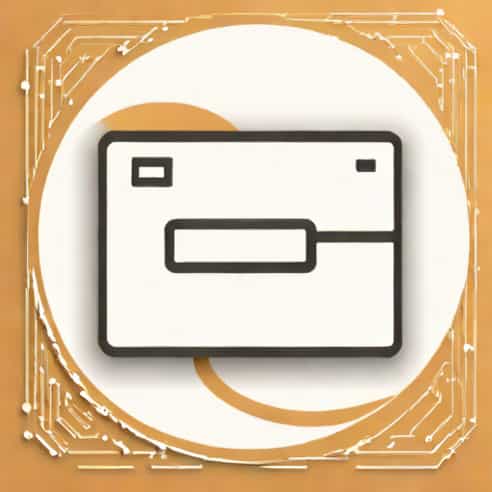 Is Mpeg A Video Format