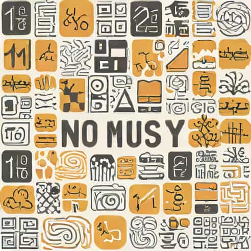 Is Musty A Wordle Word