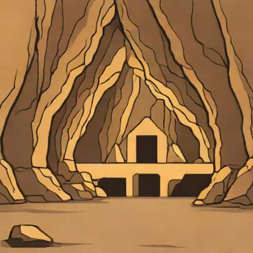 Is Onondaga Cave Open