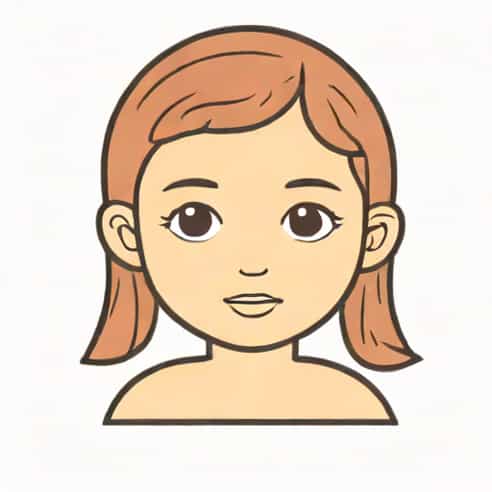 Is Second Puberty Real