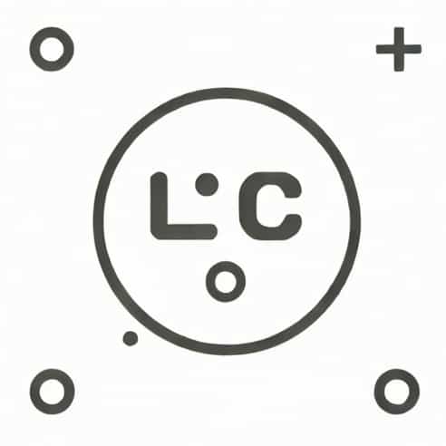 Is The Lcm Of 6 And 9
